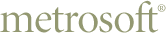 metrosoft